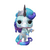 Borderlands: Tiny Tinas Wonderland - Butt Stallion Pop! Vinyl Figure