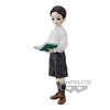 Demon Slayer - Kimetsu No Yaiba Demon Series (Vol.6) Muzan Kibutsuji Figure (Ver.B)