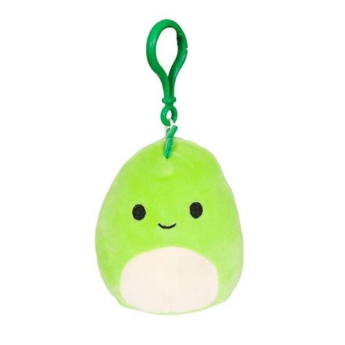 Squishmallows 3.5