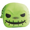 The Nightmare Before Christmas - Oogie Boogie Glow Pop! Vacuform Mask