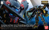 RG 1/144 Gundam Astray Goldframe Amatsu Mina Model Kit