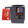 Super Mario - Super Mario Bros. Cartridge Mug