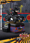 Batman - Batman 1989 Cosrider
