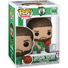 NBA: Celtics - Jayson Tatum (CE21) Pop! Vinyl Figure