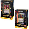 Magic Dominaria United Commander Deck (Assorted)