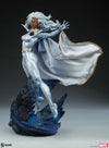 X-Men - Storm Premium Format Statue