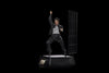 Elvis Presley - Jailhouse Rock 1:10 Scale Statue