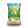 Animal Crossing - Backpack Buddies Blind Bag Clip-On Figure