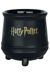 Harry Potter - Cauldron Shaped Mug