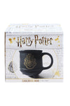 Harry Potter - Cauldron Shaped Mug