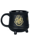 Harry Potter - Cauldron Shaped Mug