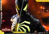Spider-Man (VG2019) - Anti-Ock Suit Deluxe 1:6 Scale 12