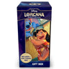 Disney Lorcana - S7 Archazia's Island Lilo Gift Box