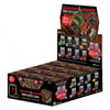Sirius Dice – D&D Mini Dice Cups Blind Box (Single)
