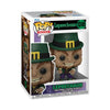 Leprechaun - Leprechaun Pop! Vinyl Figure