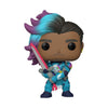 Borderlands: Tiny Tinas Wonderland - Paladin Mike Pop! Vinyl Figure