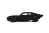 The Batman - Batmobile with Batman 1:32 Scale Hollywood Ride