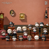 Twilight: Town Secrets Series Blind Bag (Single)