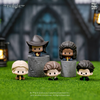 Twilight: Town Secrets Series Blind Bag (Single)