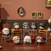 Twilight: Town Secrets Series Blind Bag (Single)