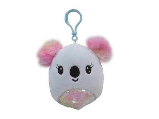 Squishmallows - Kya 3.5