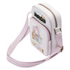 The Aristocats (1970) - Poster Passport Crossbody
