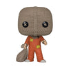 Trick r Treat - Sam Pop! Vinyl Figure