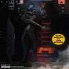 Alien - Alien One:12 Collective Action Figure