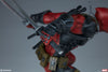 Deadpool - Deadpool Premium Format Statue
