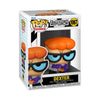 Dexters Laboratory - Dexter Pop! Vinyl Figure