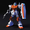 HGUC 1/144 RGM-79 Powered GM Model Kit