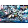 HGBD:R 1/144 JUPITIVE GUNDAM