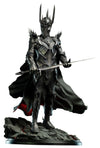 The Lord of the Rings - The Dark Lord Sauron 1/6 Scale Statue