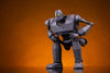 Iron Giant - Iron Giant Mecha 12