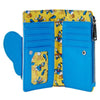 Disney - Donald Duck Costume Purse