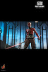 Star Wars: The Clone Wars - Darth Maul 1:6 Scale 12