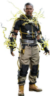 Spider-Man: No Way Home - Electro 1:6 Scale Action Figure