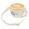 Friends - Central Perk Mug Figural Crossbody