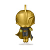 Black Adam (2022) - Dr Fate Pop! Vinyl Figure
