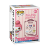 Hello Kitty - My Melody S6 Pop! Vinyl Figure