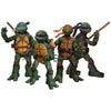 Teenage Mutant Ninja Turtles (comics) - One:12 Collective Boxed Set