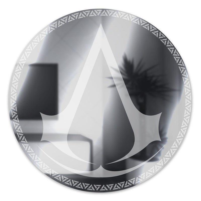 Assassin's Creed - Assassin's Creed Mirror