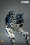 Star Wars - 501st Legion AT-RT 1:6 Scale Accessory