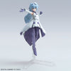 HG MOBILE DOLL SARAH Model Kit