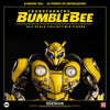 Transformers: Bumblebee - Bumblebee DLX Scale Collectible Figure
