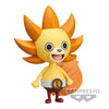 One Piece - DXF The Grandline Men (Vol.5) Sunny Kun Figure