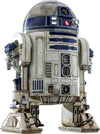 Star Wars - R2-D2 Attack of the Clones 1:6 Scale Action Figure