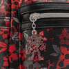 Stranger Things - Demogorgon (US Exclusive) Mini Backpack