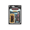 Star Wars: The Vintage Collection - Greef Karga 3.75