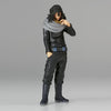 My Hero Academia - Age of Heroes Eraserhead Figure